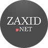 ZAXID.NET