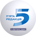 Телеканал TV5
