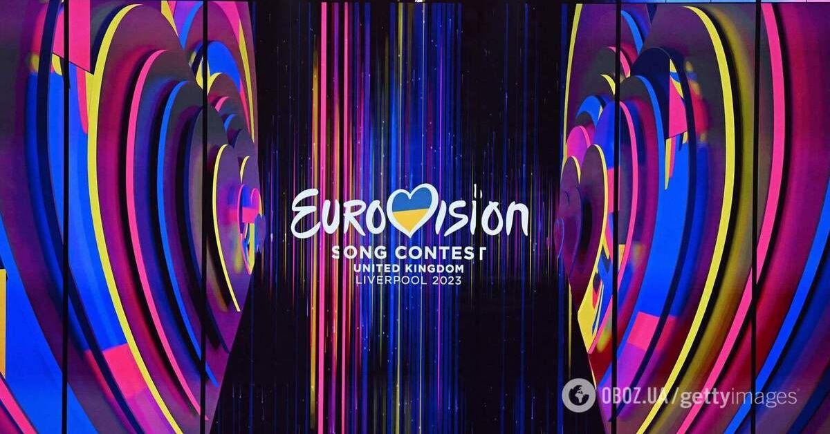 Де дивитись онлайн другий півфінал Євробачення 2024 та о котрій тра...