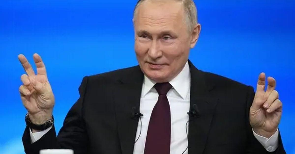 У Держдепі США прокоментували своє відношення до «інавгурації» Путіна.
