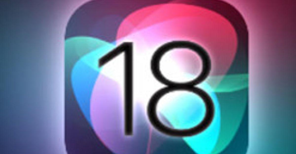 7 найважливіших функцій, які ми очікуємо побачити в iOS 18.