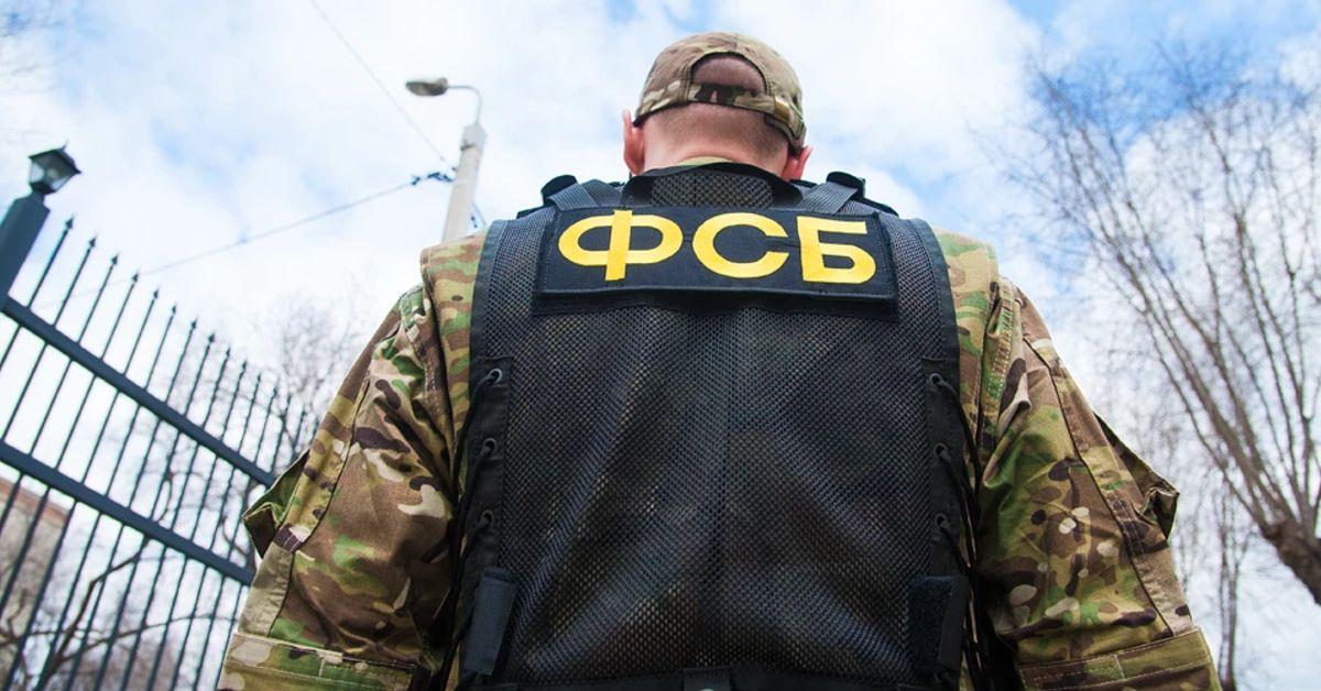 Спецслужби РФ готують в Криму провокації, щоб потім затримати «мусу...