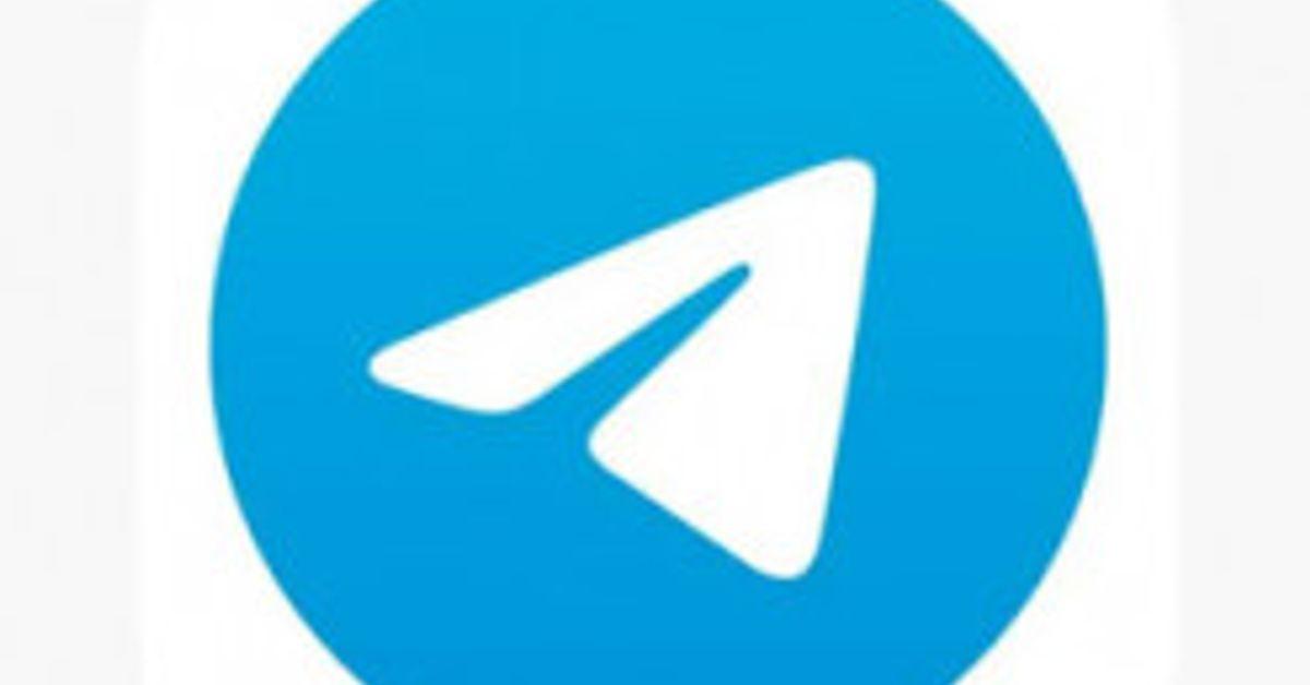 Telegram став самим завантажуваним застосунком на Android в Китаї.