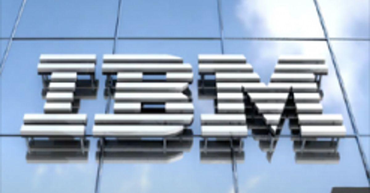 IBM змогла скасувати рішення про виплату компанії BMC Software 1,6 ...