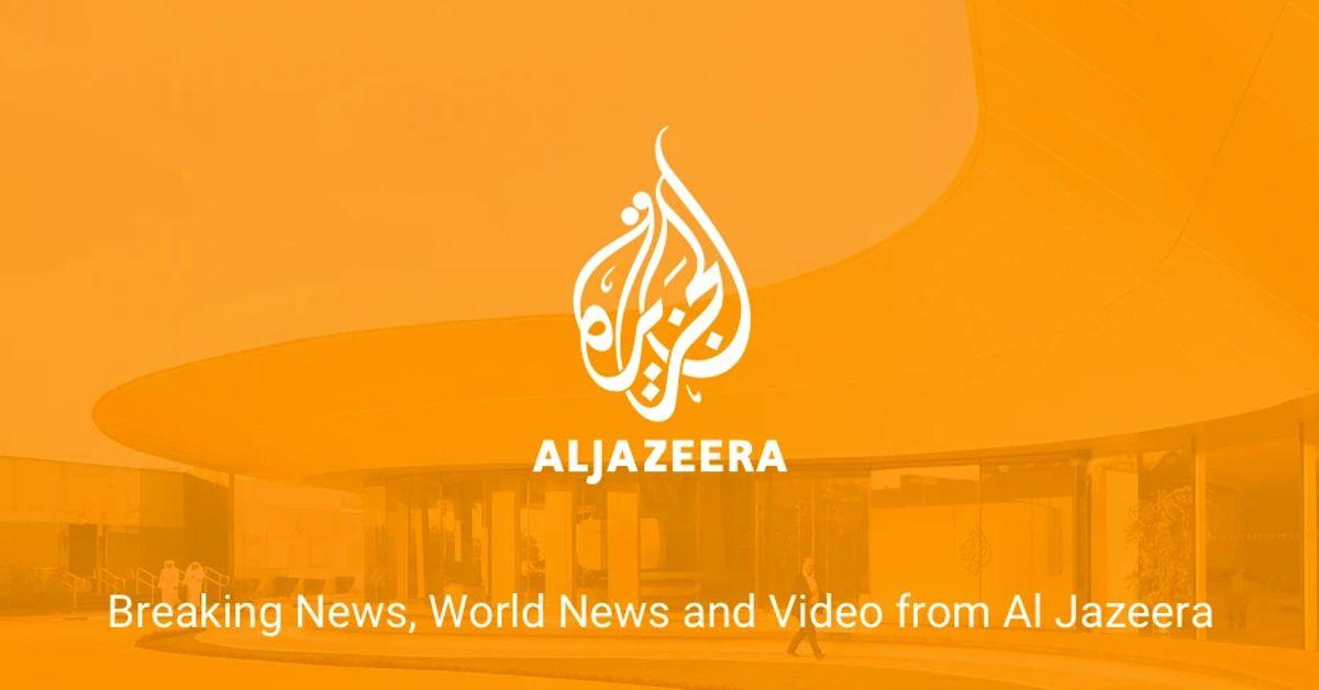 Al Jazeera заборонили працювати в Ізраїлі