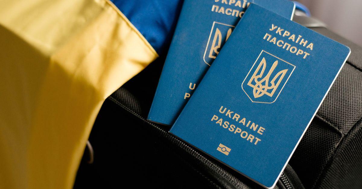В Україні змінюється вартість оформлення закордонного паспорта.