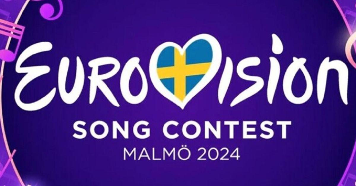 Перший півфінал Євробачення-2024: відео виступів усіх учасників.