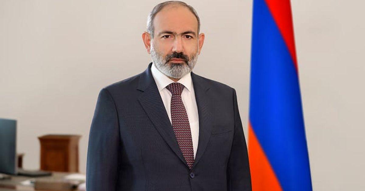 Пашинян пояснив, чи воюватиме Вірменія за Карабах