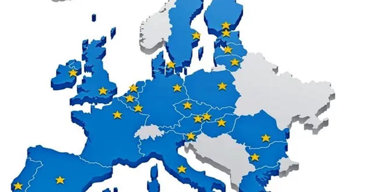 Розширення ЄС треба сприймати стратегічно, а не через показники бух...