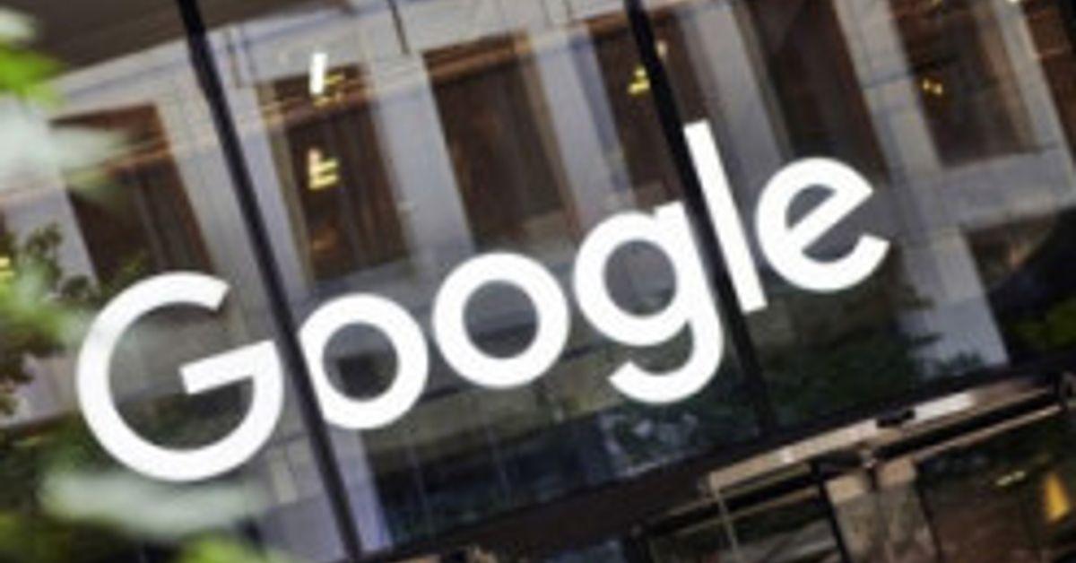Google інвестує $640 мільйонів у новий центр обробки даних у Нідерл...