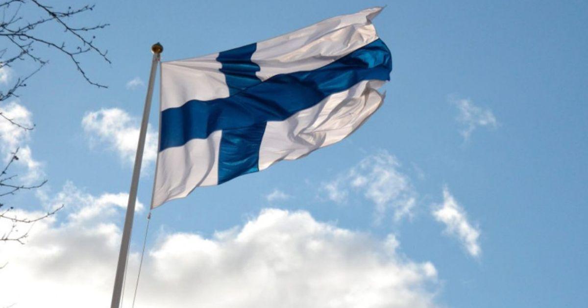 У Фінляндії почалися військові навчання за участю країн НАТО.