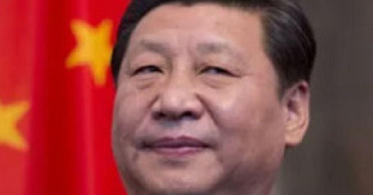 В мережі заявили про арешт Сі Цзіньпіна та переворот у Китаї: жодни...