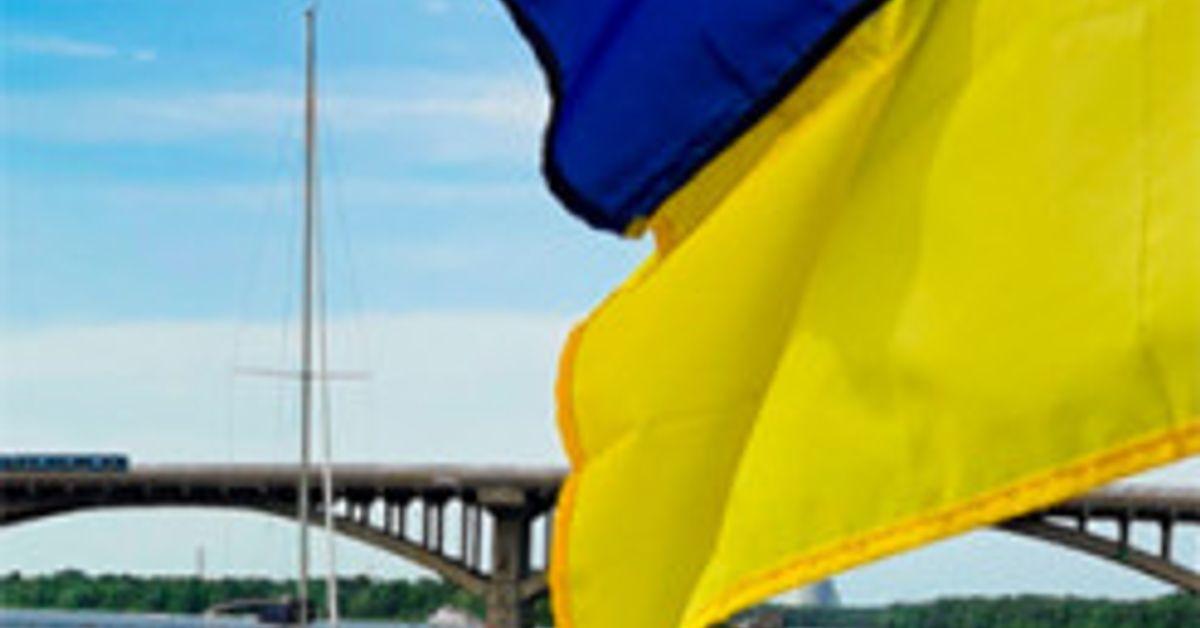День Незалежності України 2022: чи буде додатковий вихідний.