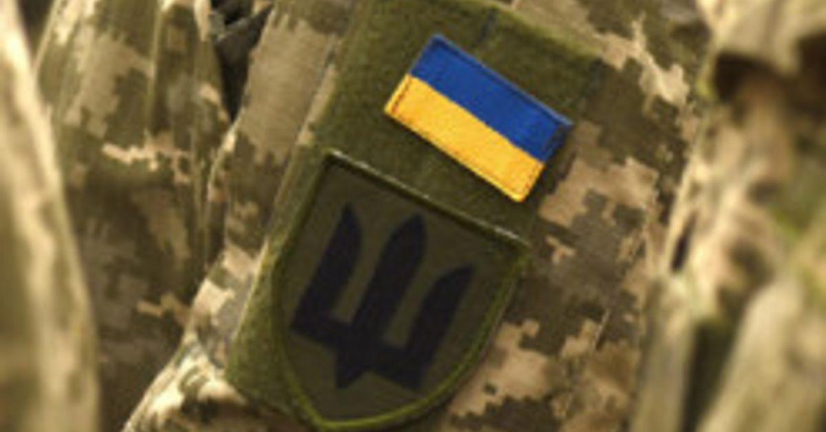 На Харківщині підрозділи ППО українських десантників збили два безп...