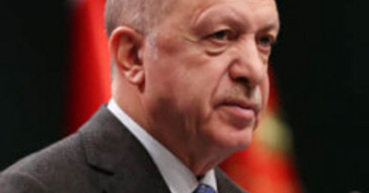 Туреччина експортує продукцію ОПК у 185 країн - Ердоган.