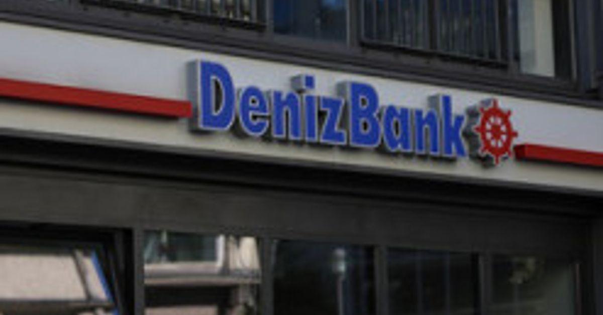 Найбільший банк Туреччини перестав відкривати рахунки росіянам.