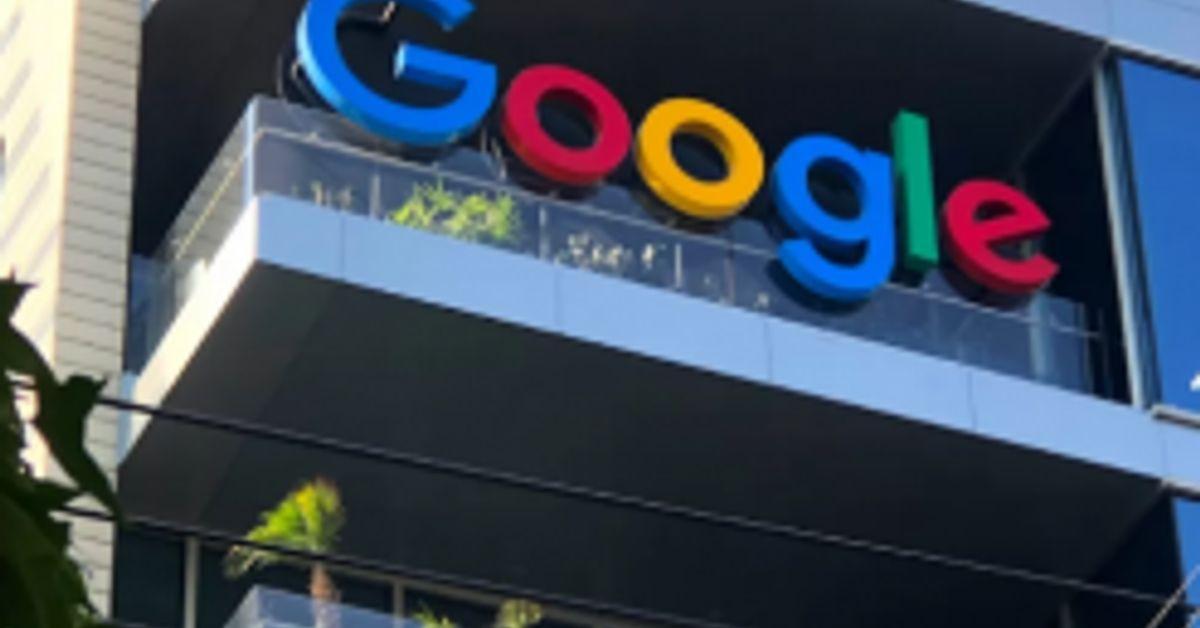 Google починає тестувати Android 14