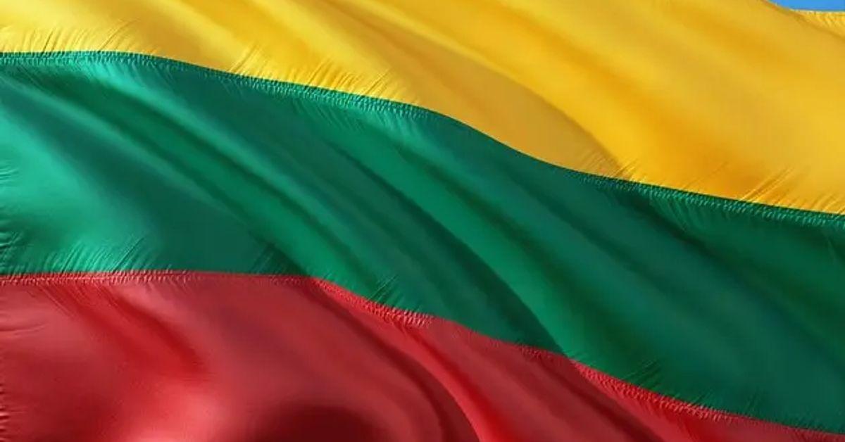 Міноборони: Литва планує передати Україні радари протиповітряної об...