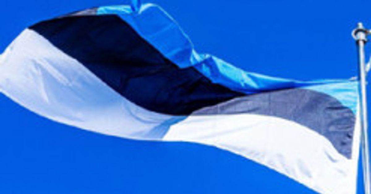 В Естонії арештували російську пропагандистку