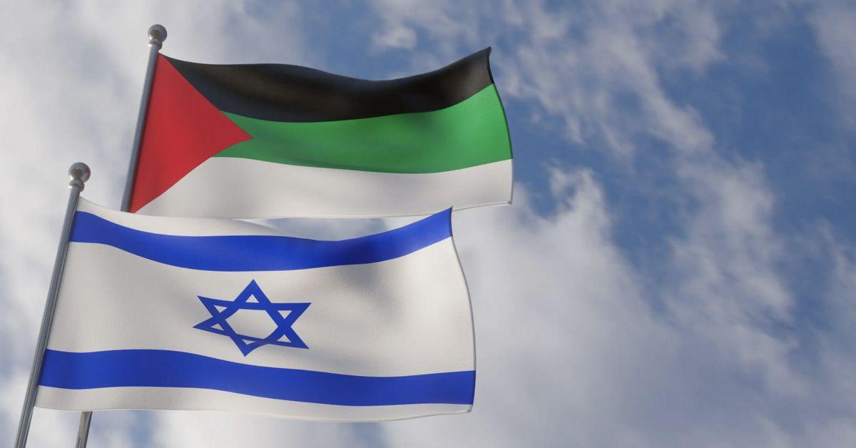 Ізраїль висунув ультиматум ХАМАС: йдеться про звільнення заручників.