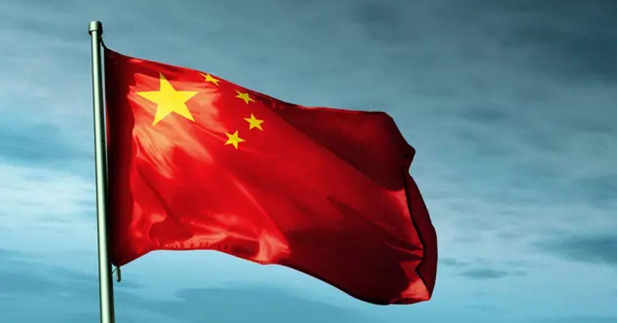 Китайські технологічні групи розширюють присутність на Близькому Сх...