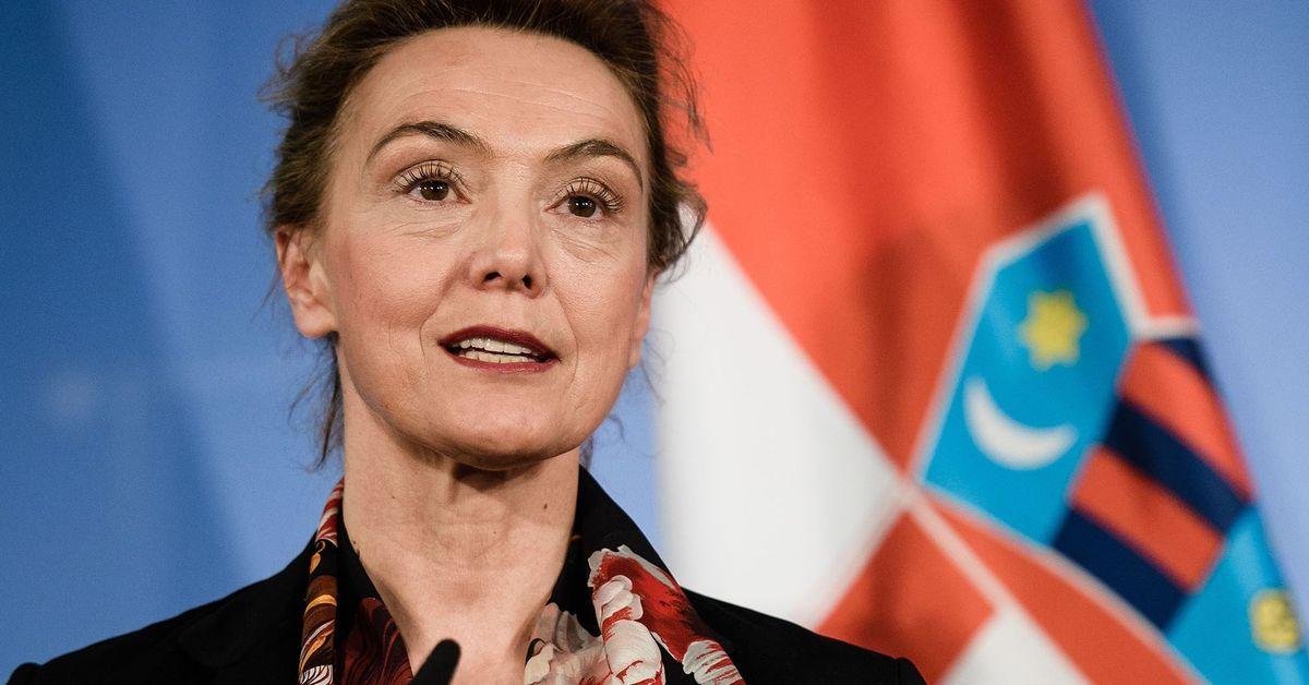 Генсек Ради Європи приїде на Глобальний саміт миру в Швейцарії.