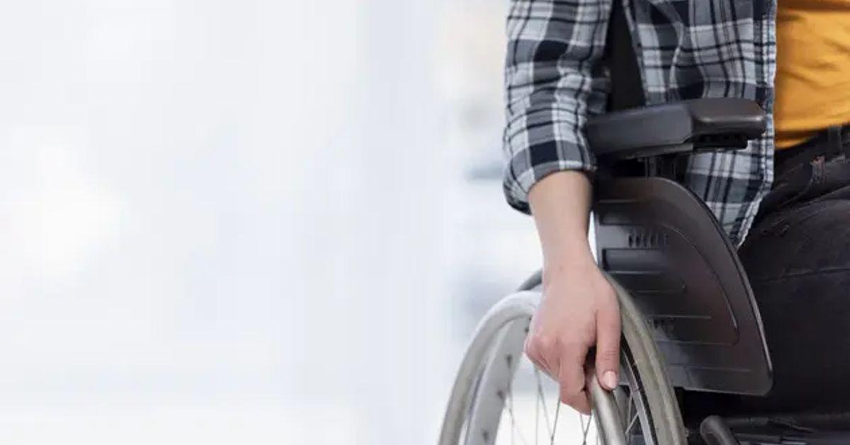 Встановлення інвалідності: які документи необхідні