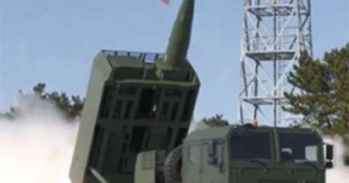 Південна Корея поставлятиме в Польщу балістичні ракети CTM-290: ана...