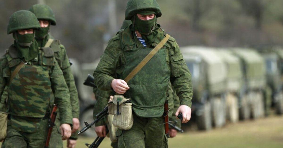 Росія змінює стратегії у веденні бойових дій. Що очікувати Україні?