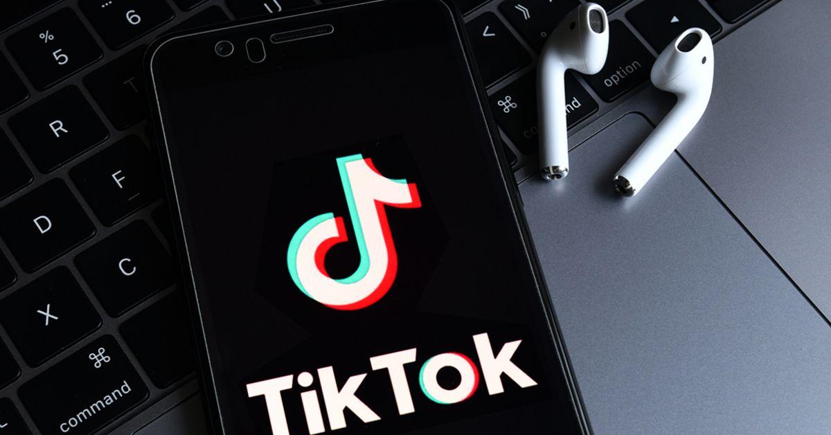 TikTok оскаржує в суді закон про потенційну заборону застосунку в США.