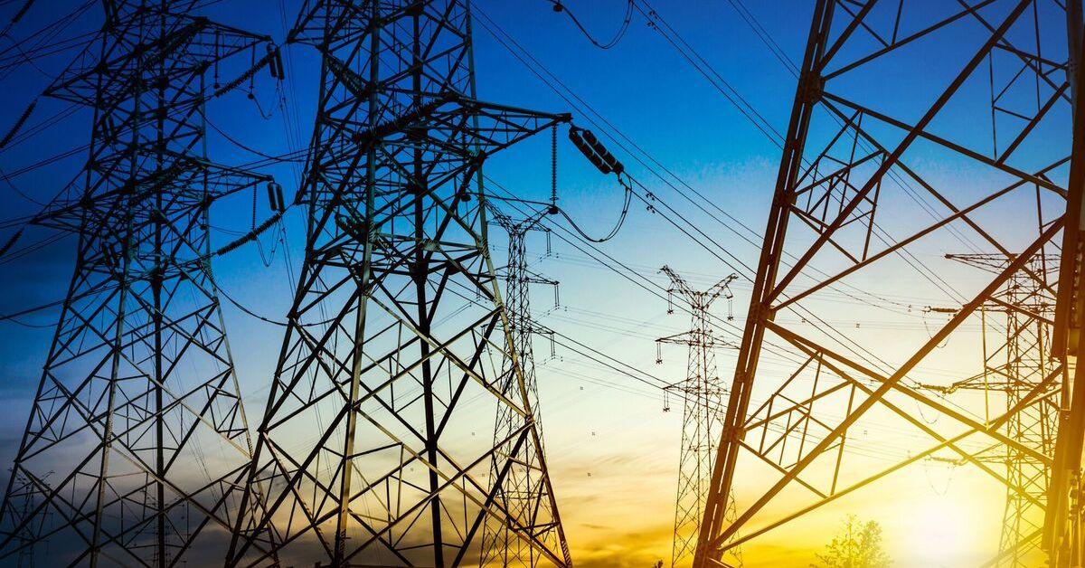 Тариф на електроенергію з 1 травня: у Кабміні вирішили, скільки кош...