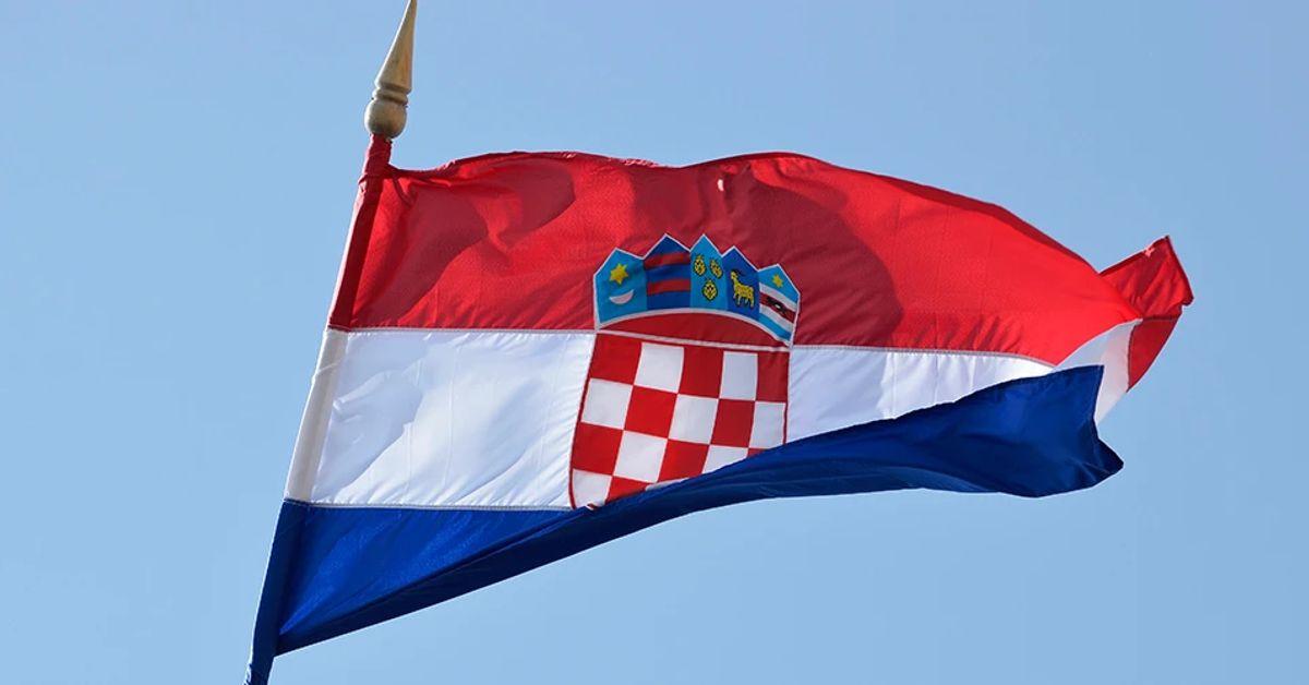 Проросійський президент Хорватії може стати прем’єром і мати всю вл...
