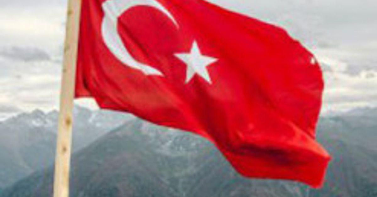 Туреччина рекордно збільшила експорт у Росію