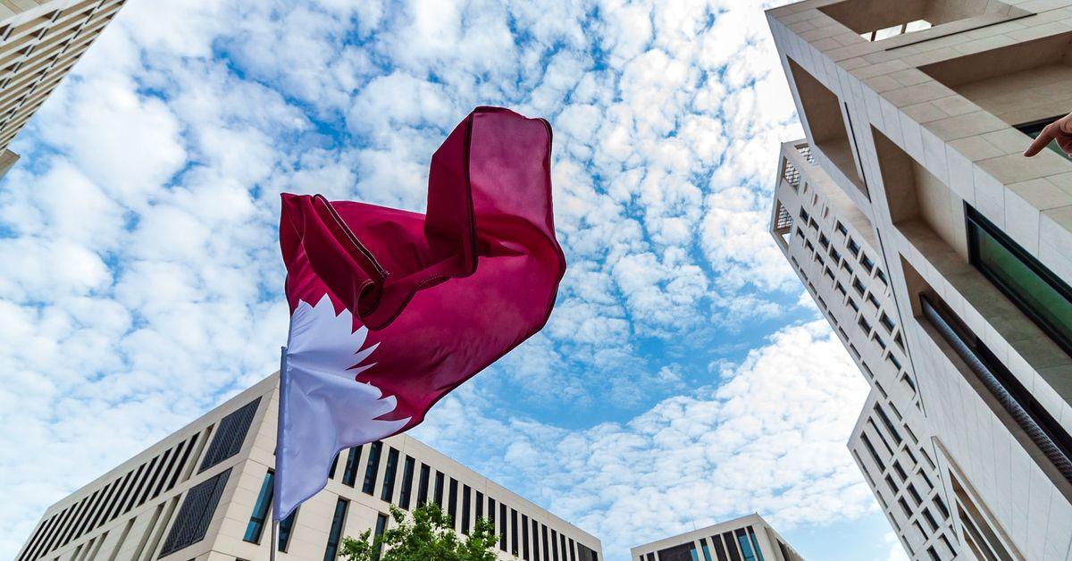 Саміт миру: у Катарі пройде зустріч радників