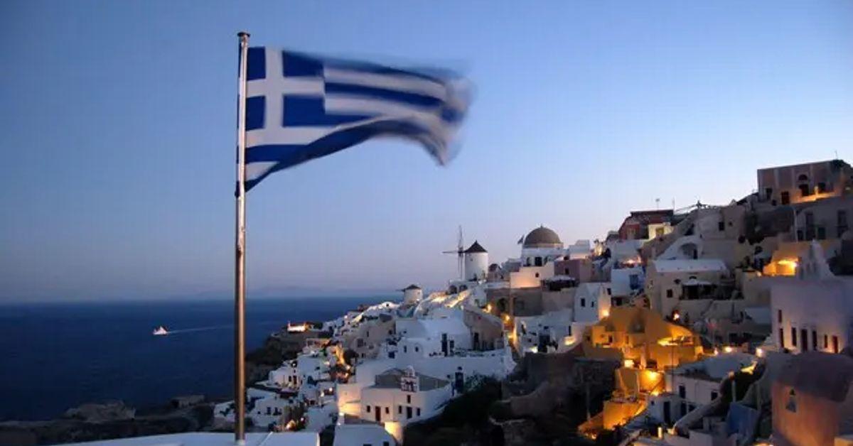 Грецький уряд звинувачують у шахрайстві з фондами ЄС.