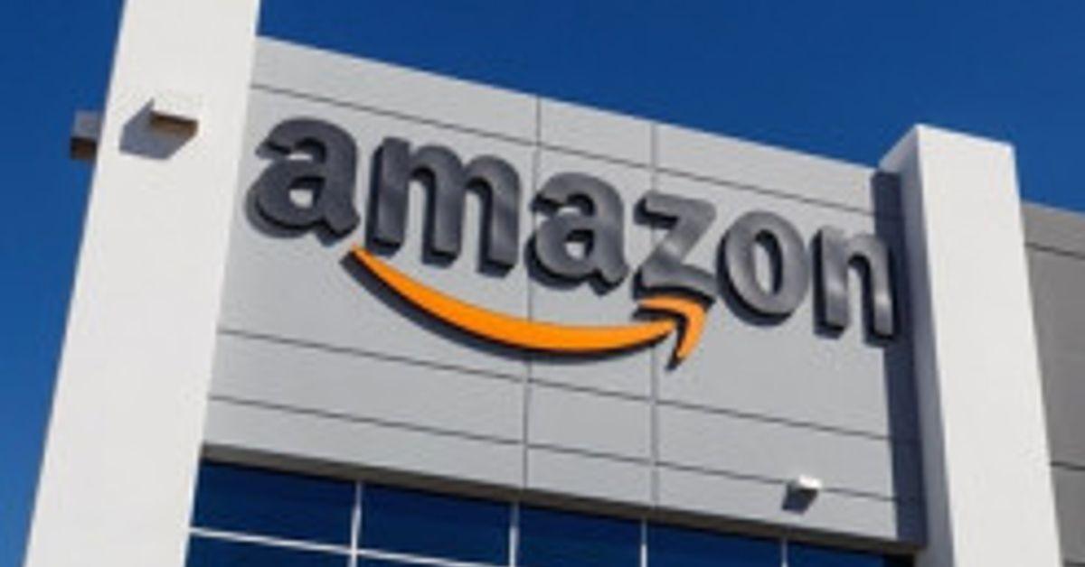 Польська служба захисту споживачів оштрафувала Amazon на 7,8 мільйо...