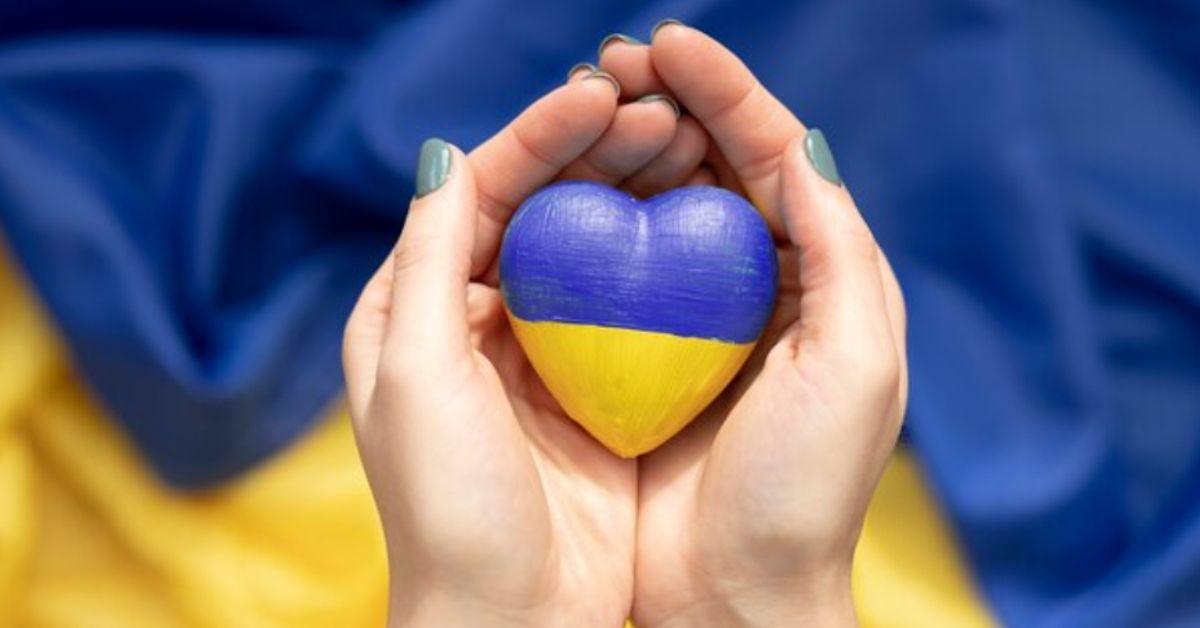 Чи розпочне ЄС у червні переговори з Україною щодо вступу: оцінка п...
