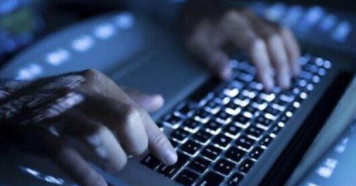 Хакери, що пов’язані з Китаєм, зламали базу даних Міноборони Велико...