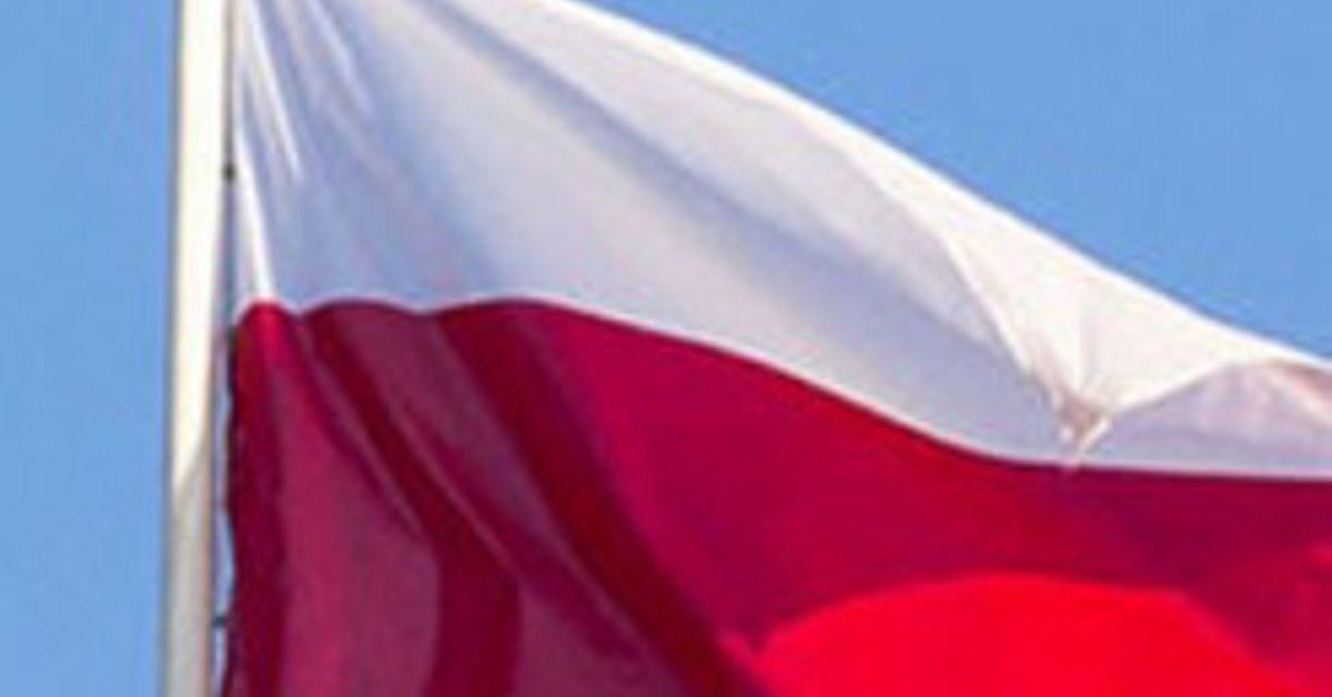 МИД Польши рекомендовал своим гражданам избегать поездок в Беларусь.