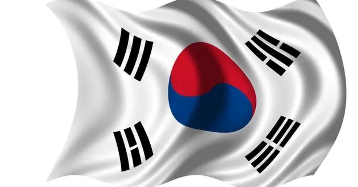 Південна Корея підвищила рівень загрози для диппредставництв у п'ят...