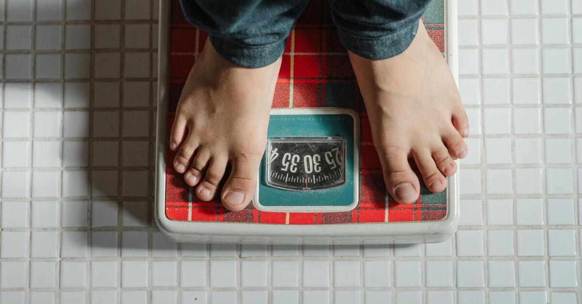 Постійні дієти: помилки, яких слід уникати на шляху до схуднення.
