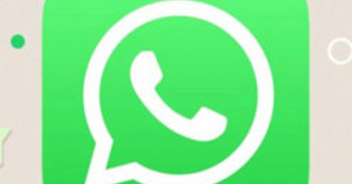 WhatsApp попередив користувачів про можливі блокування з 11 квітня.