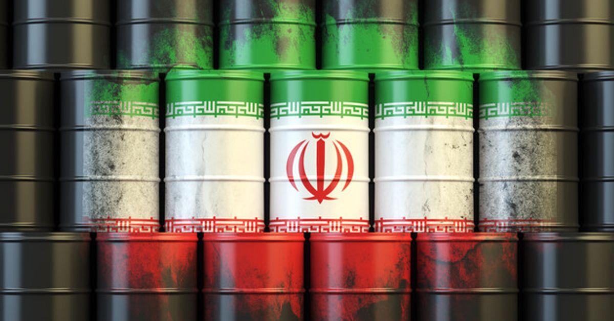 Купуючи іранську нафту, Китай мимоволі фінансує атаки хуситів у Чер...